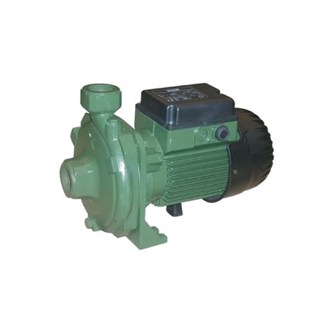 100m-1 8 centrifugal pump|k single impeller pump.